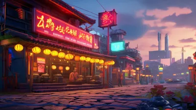 2025年9月6日专属！三国戏赵云传礼包码福利全知道